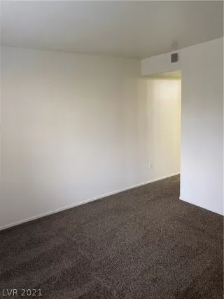 Photo #6: 2292551 Listing 