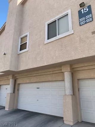 Photo #1: 2292572 Listing