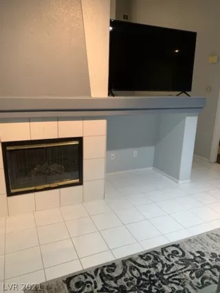 Photo #6: 2292572 Listing