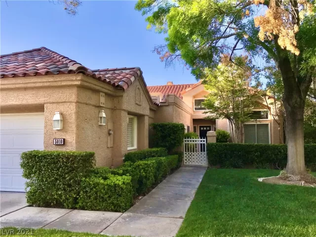 MLS: 2292575 Condo For Sale