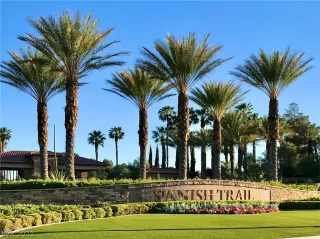 Photo #1: 2292575 Listing 