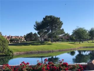 Photo #2: 2292575 Listing 