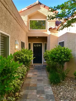 Photo #5: 2292575 Listing 