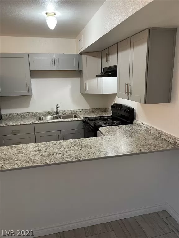 MLS: 2292589 Condo For Sale