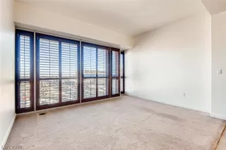 Photo #3: 2292617 Listing 