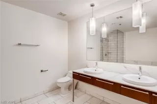 Photo #4: 2292617 Listing 