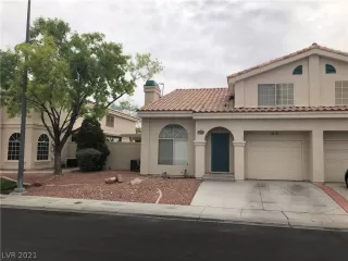 Photo #1: 2292626 Listing 