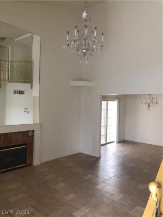 Photo #4: 2292626 Listing 