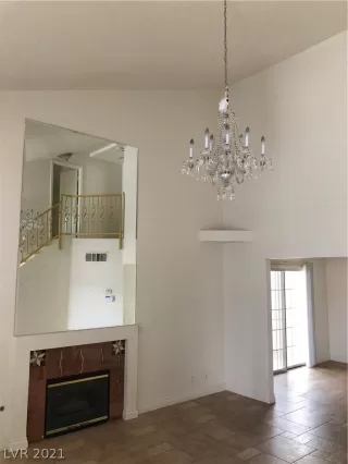 Photo #5: 2292626 Listing 