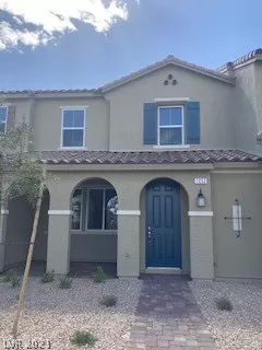 More Details about MLS # 2292629 : 7052 COYOTE MESA STREET