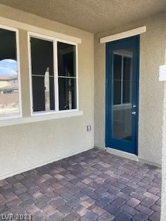 Photo #2: 2292629 Listing 