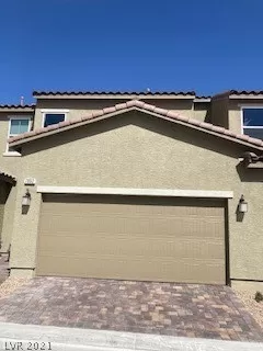 Photo #4: 2292629 Listing 