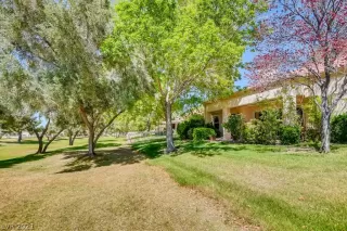 Photo #5: 2292632 Listing