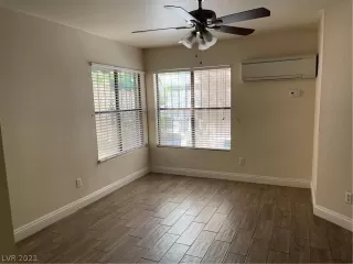 Photo #5: 2292656 Listing 