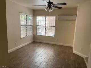 Photo #6: 2292656 Listing 