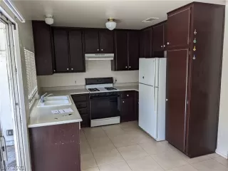 Photo #1: 2292672 Listing 