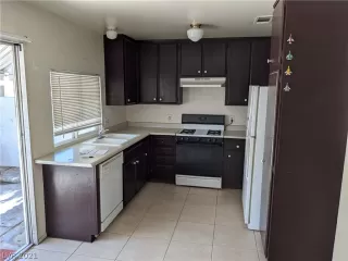 Photo #2: 2292672 Listing 