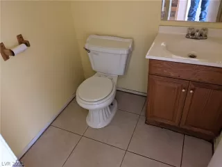 Photo #6: 2292672 Listing 