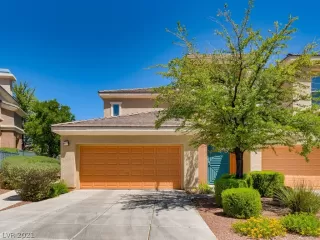 Photo #2: 2292695 Listing 