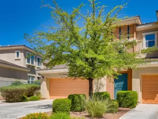 Photo #3: 2292695 Listing 