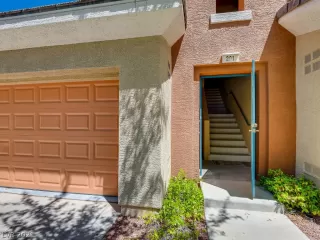 Photo #4: 2292695 Listing 