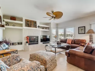 Photo #6: 2292695 Listing 