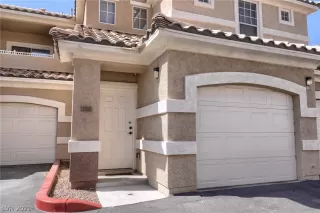 Photo #1: 2292700 Listing 