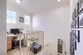 Photo #2: 2292700 Listing 