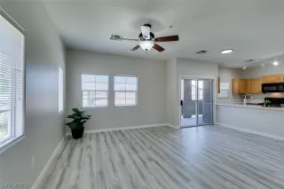 Photo #5: 2292739 Listing 