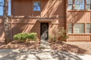 Photo #3: 2292741 Listing 