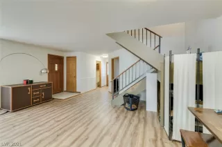 Photo #4: 2292741 Listing 