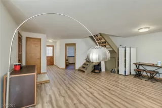 Photo #5: 2292741 Listing 