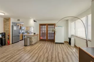 Photo #6: 2292741 Listing 