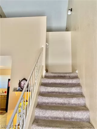 Photo #4: 2292752 Listing 