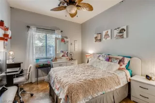 Photo #4: 2292757 Listing 