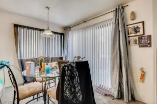 Photo #2: 2292758 Listing 