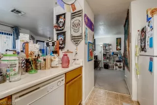 Photo #4: 2292758 Listing 