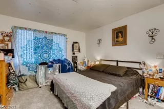 Photo #5: 2292758 Listing 