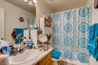 Photo #6: 2292758 Listing 