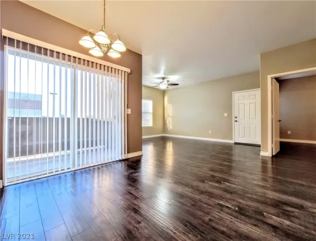 MLS: 2292770 Condo For Sale