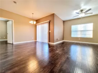 Photo #2: 2292770 Listing 