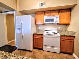 Photo #5: 2292770 Listing 