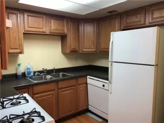 Photo #4: 2292773 Listing