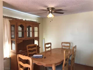 Photo #5: 2292773 Listing