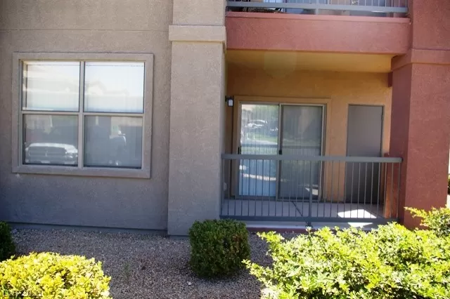 MLS: 2292785 Condo For Sale