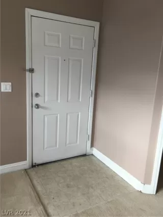 Photo #1: 2292785 Listing