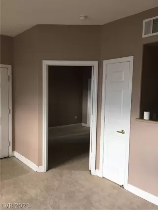 Photo #3: 2292785 Listing