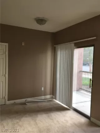 Photo #4: 2292785 Listing