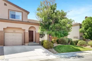 Photo #2: 2292803 Listing