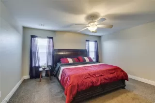 Photo #5: 2292812 Listing